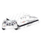 Disney Minnie Mouse Daydream PlayStation PS4 Skins